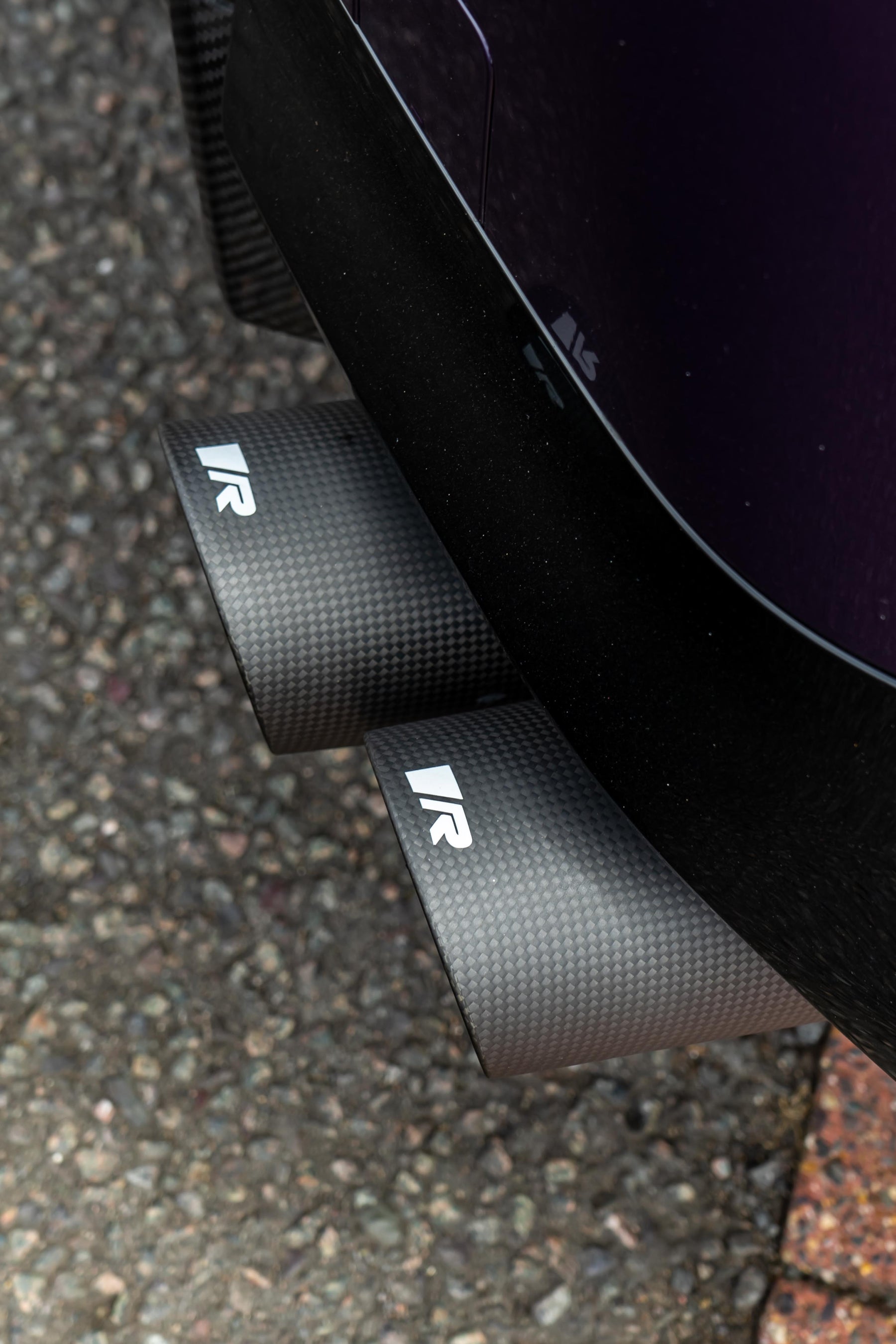 BMW G42 M240i xDrive Remus Exhaust GPF System