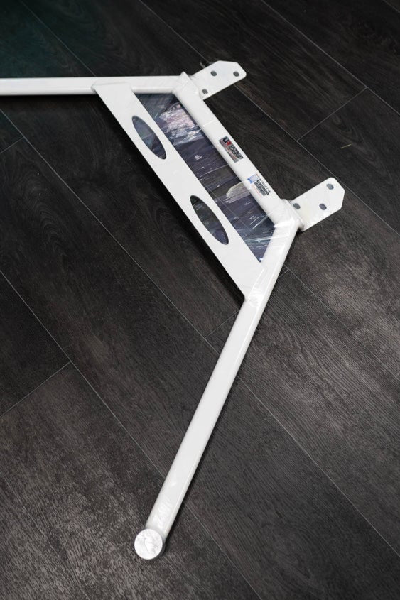 BMW F20/21/22 M135i/140 Ultra Racing Under Body Brace