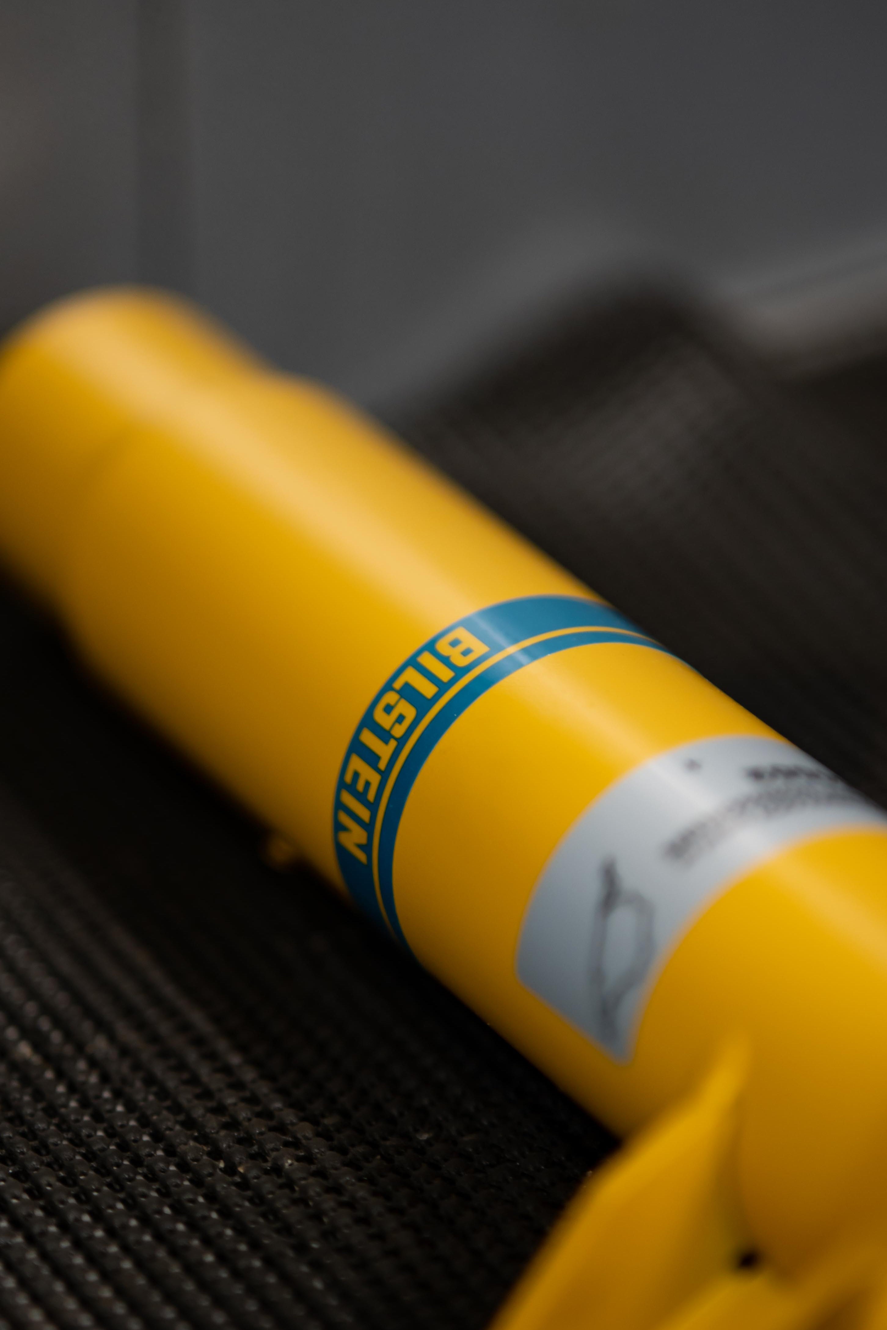 G20 / G21 Bilstein B6 Dampertronic Adaptive dampers