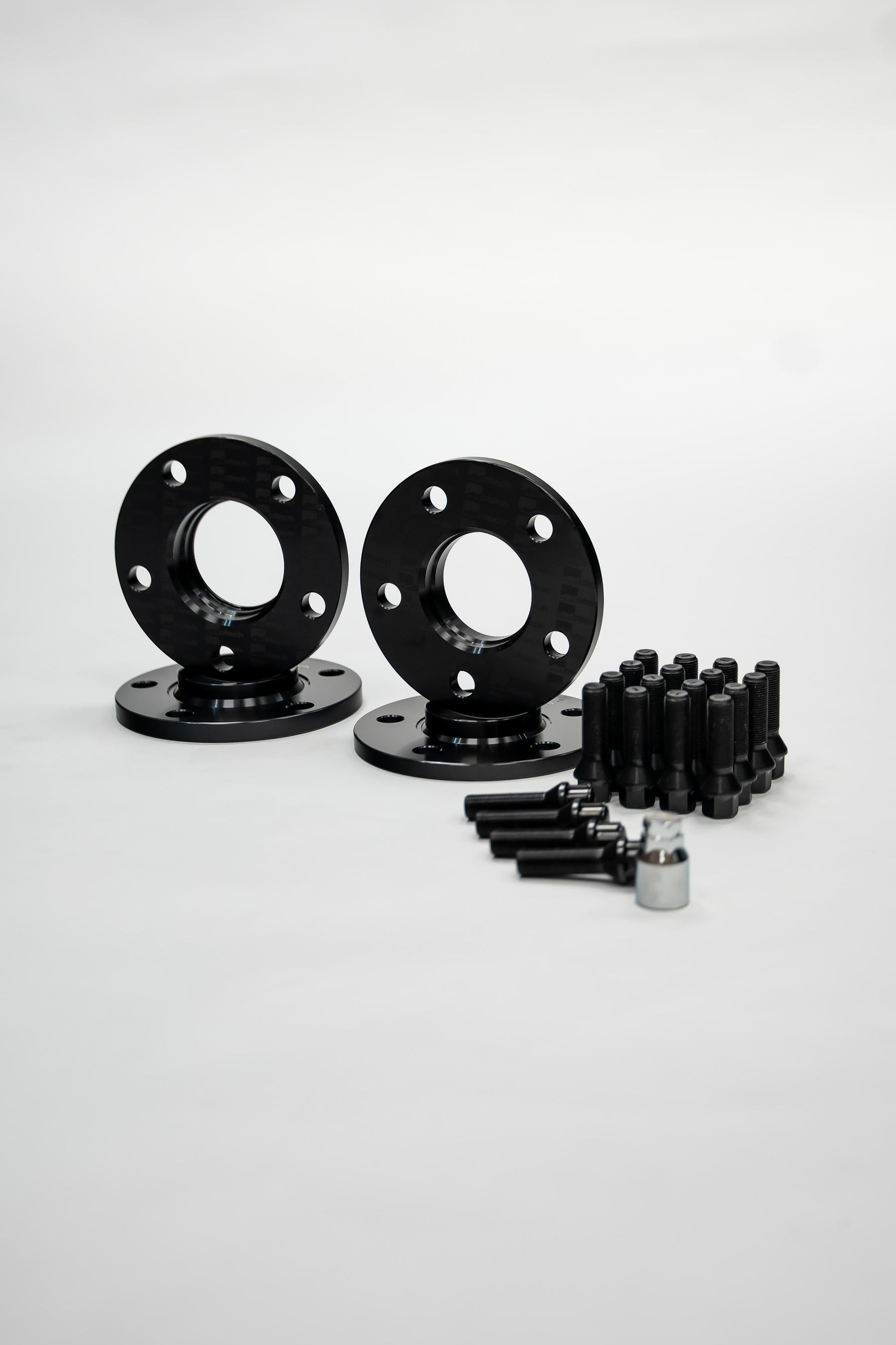 BMW F44 2 Series Wheel Spacers 2019+ INC M235I
