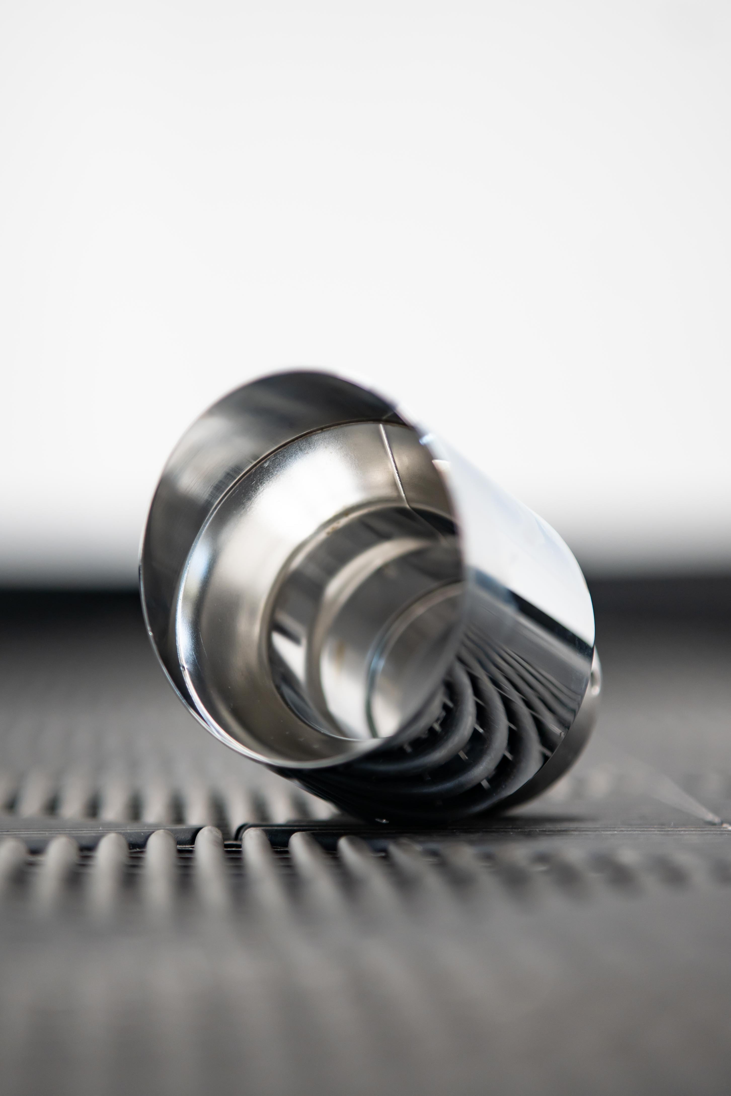 BMW M2 Competition Remus Exhaust (S55)