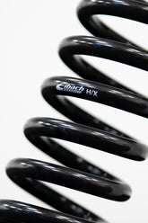 Tesla Model Y Lowering Springs 35mm Front 30mm Rear