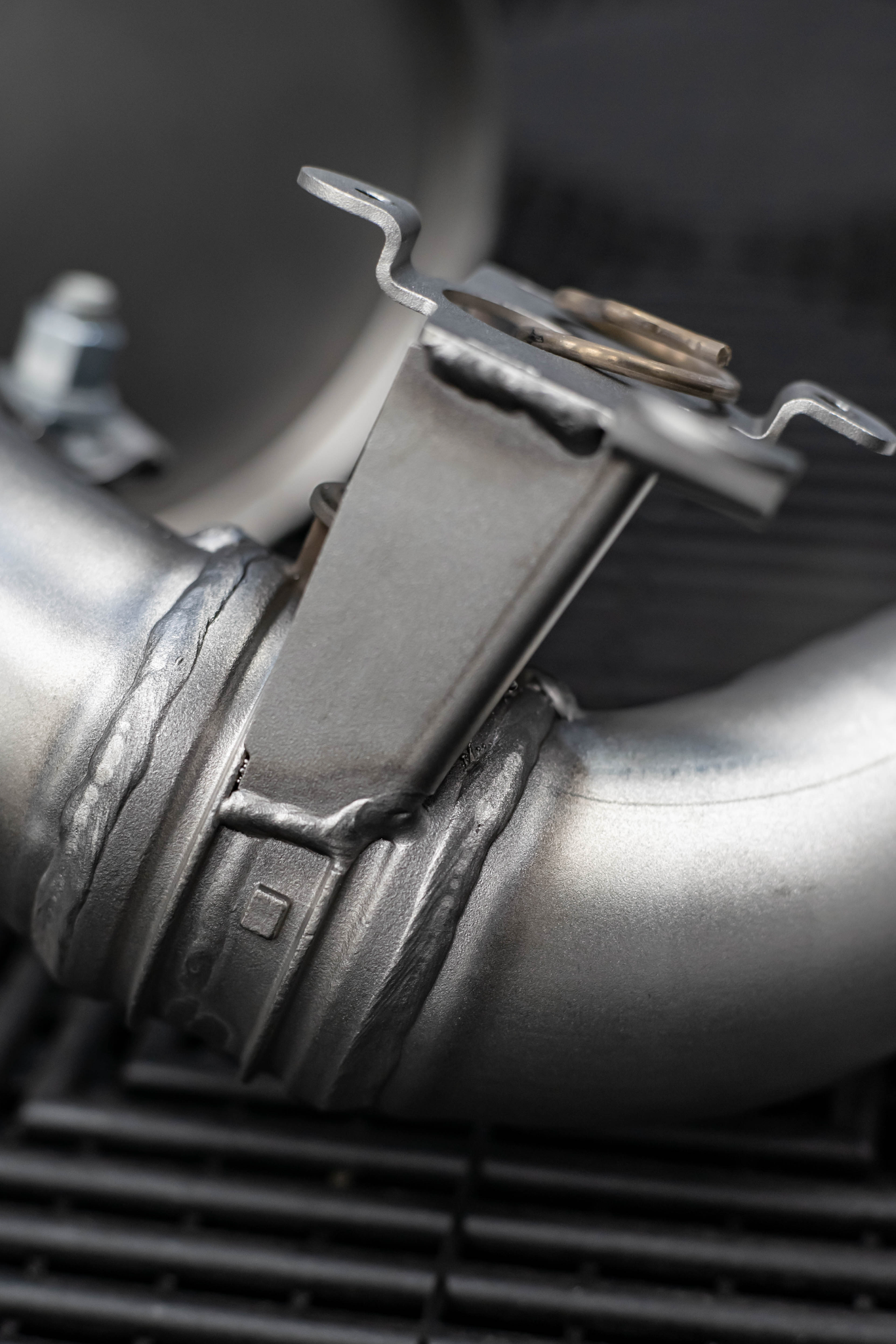 BMW M140i Remus Exhaust (F20 F21)