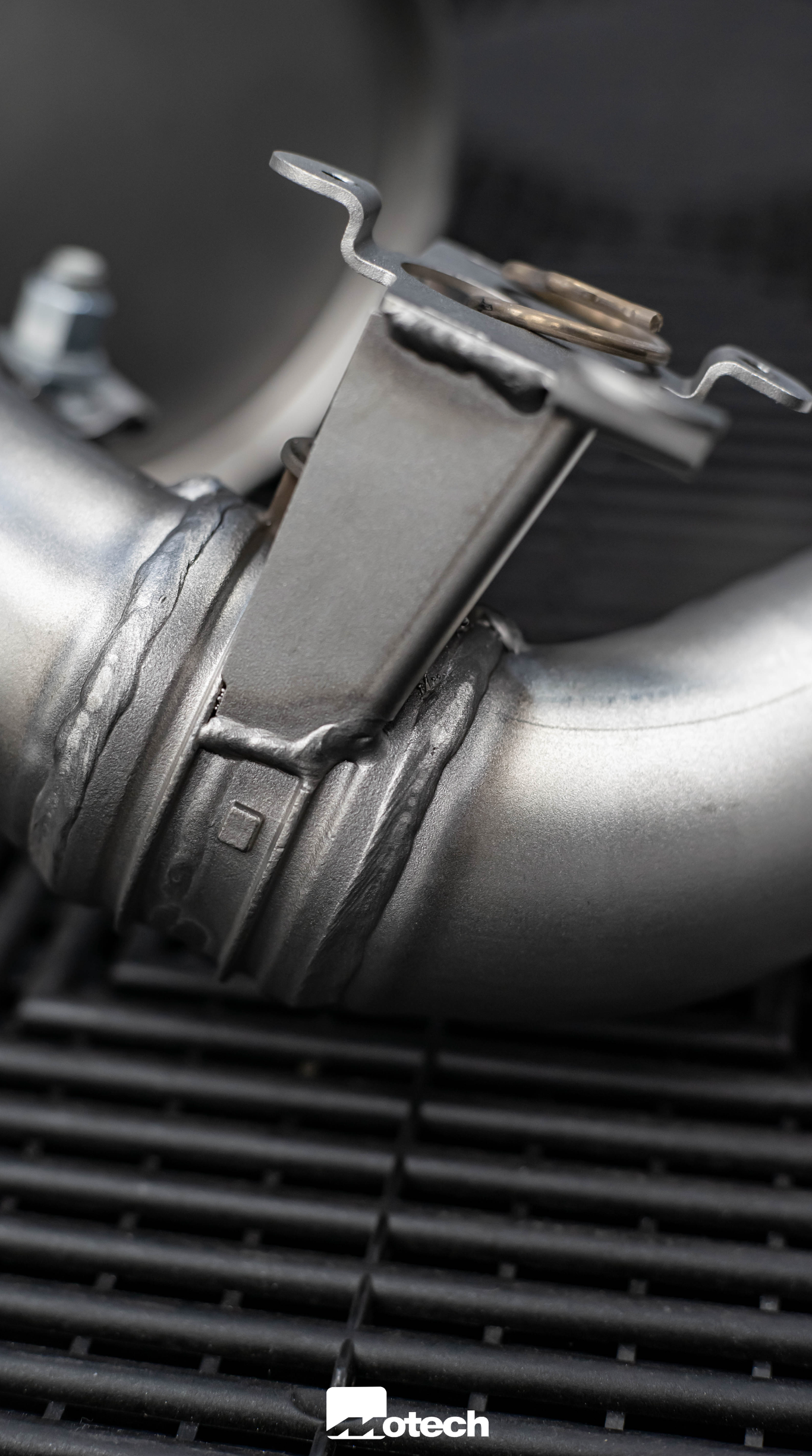 BMW F20/21 M140i Remus Exhaust (2018+ PPF/OPF Filter)