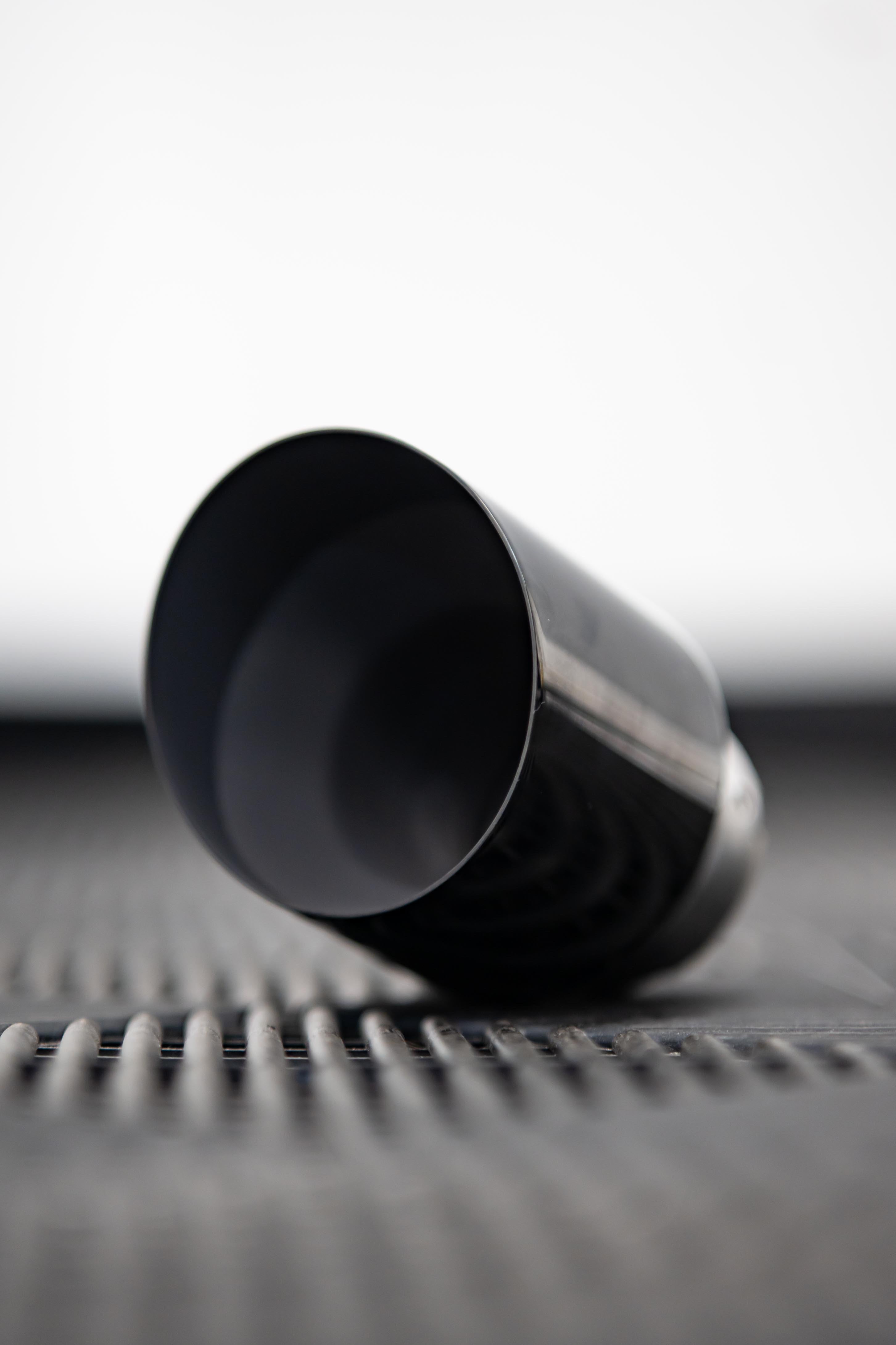 BMW M2 Remus Exhaust (N55)