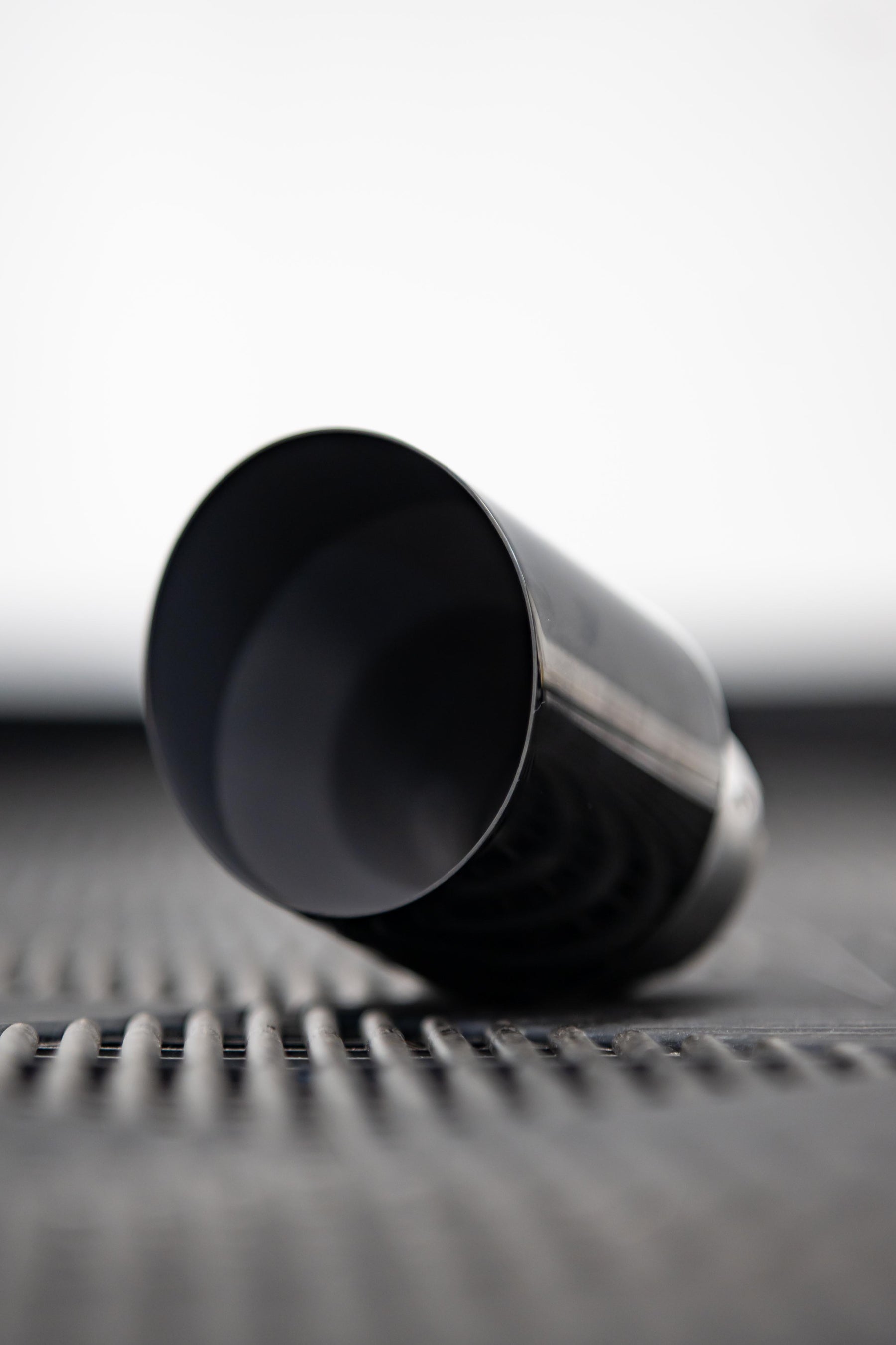 BMW M2 Remus Exhaust (N55)