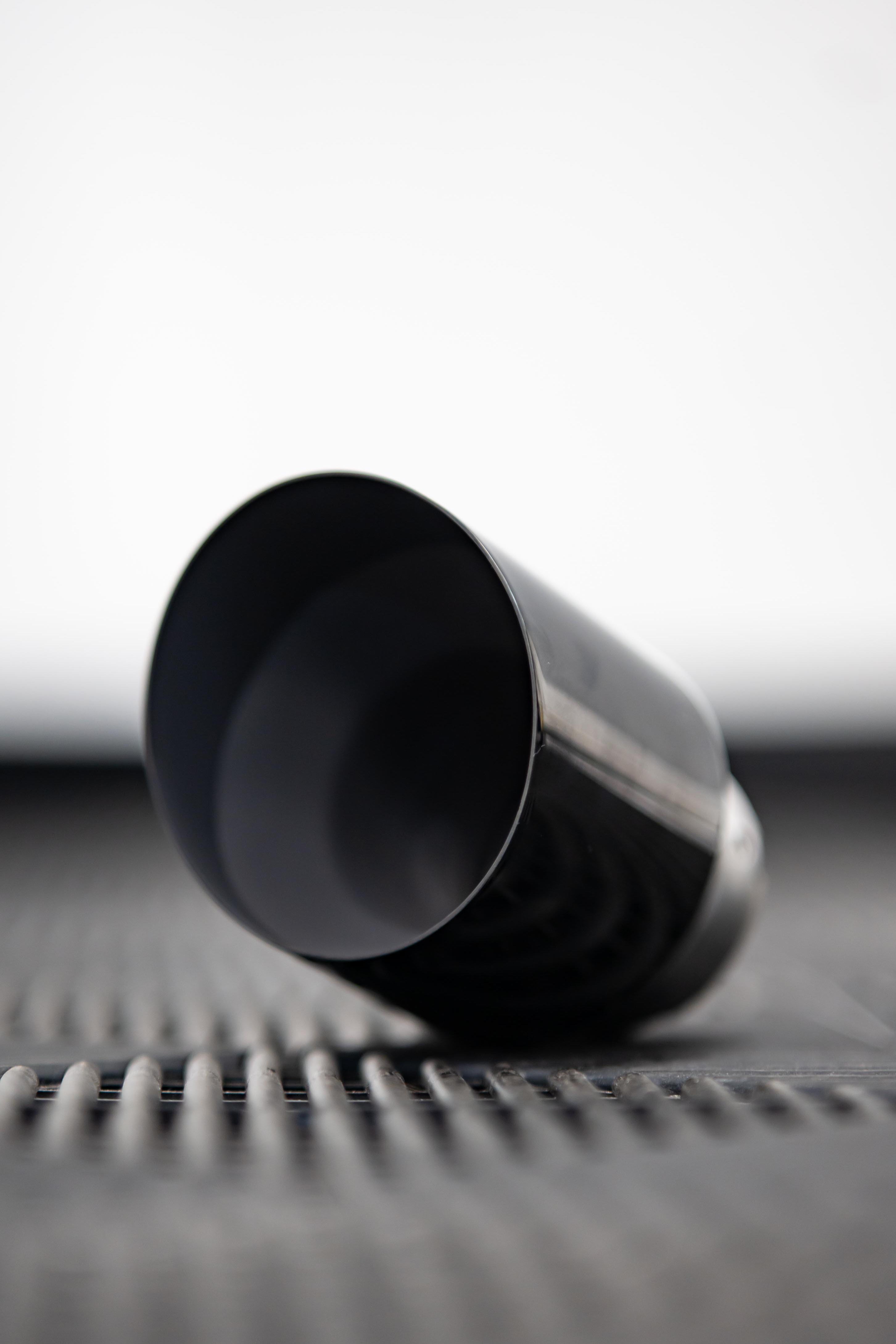 BMW M140i Remus Exhaust (F20 F21)