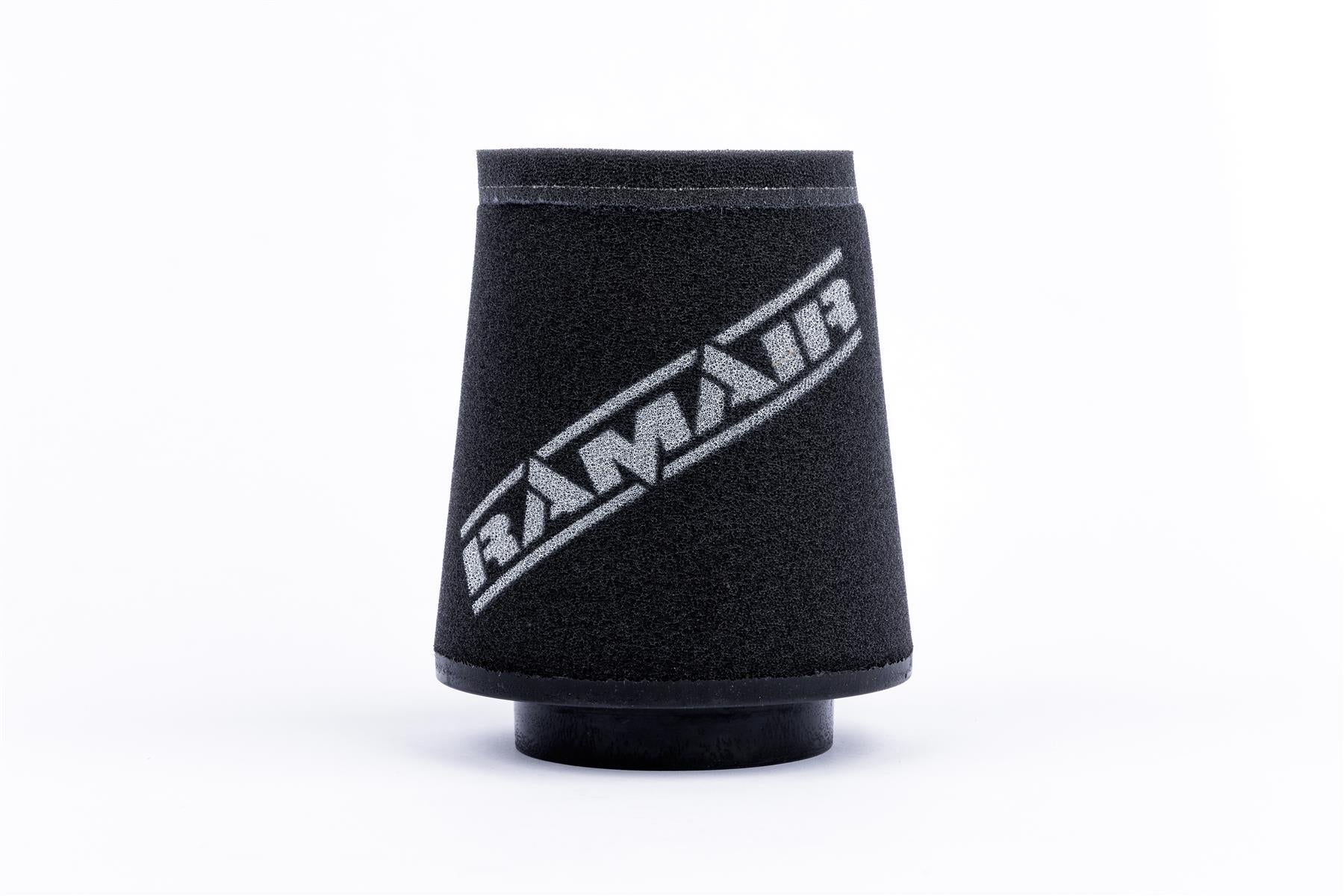 Performance Foam Induction Kit for Mazda MX-5 1.6 NA