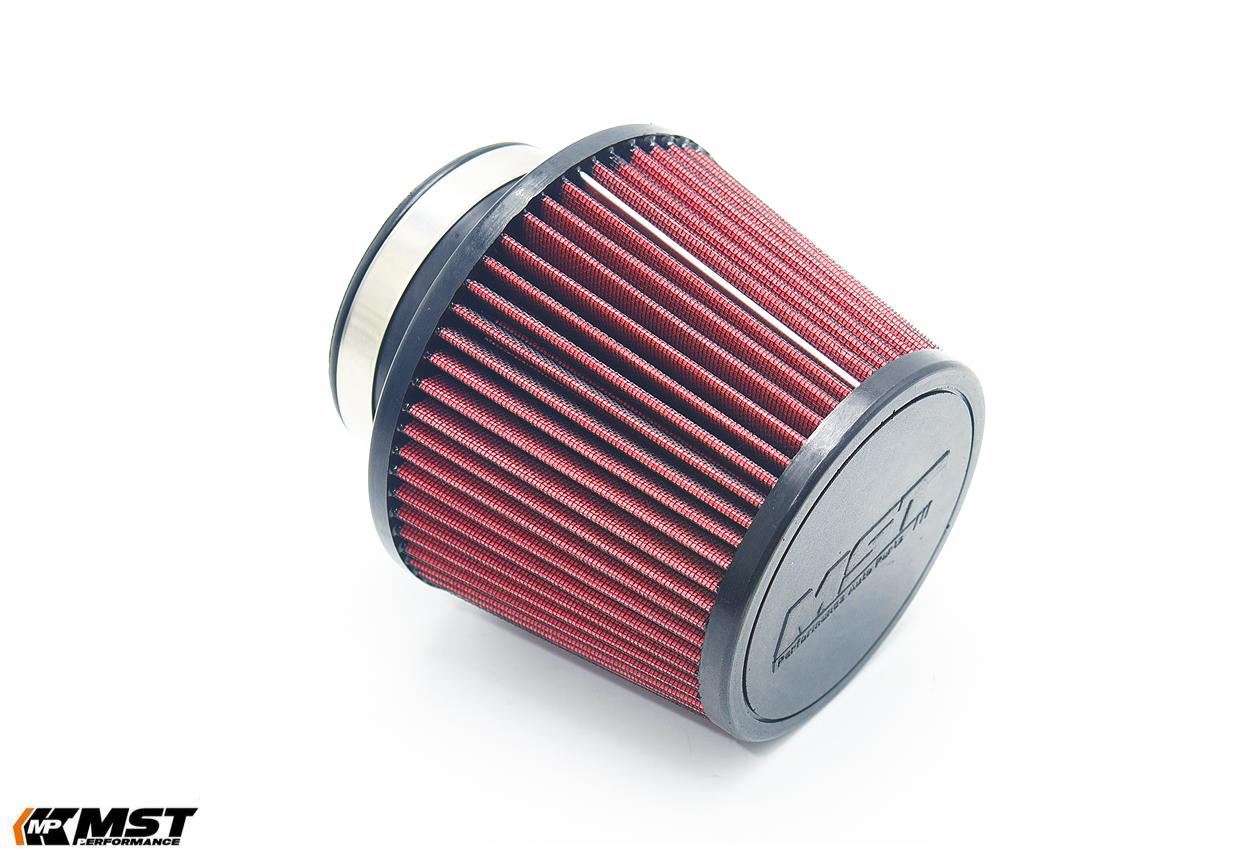 MST Performance Replacement Filter for A404/A405/A406 - See Desc For More