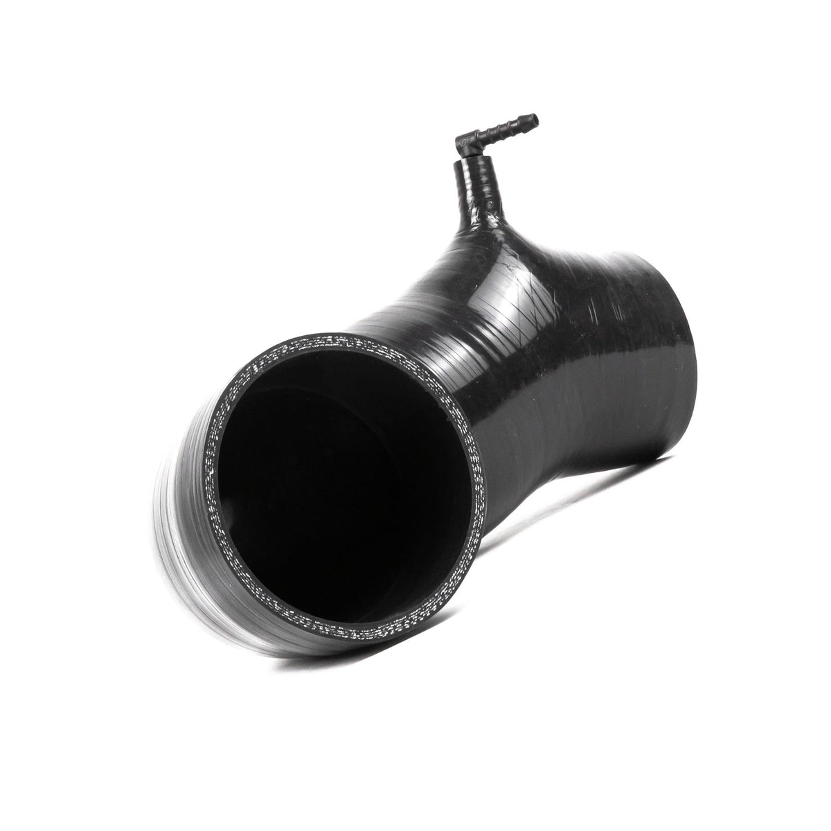 Performance Foam Induction Kit for VAG MQB MK7 1.6 TDI