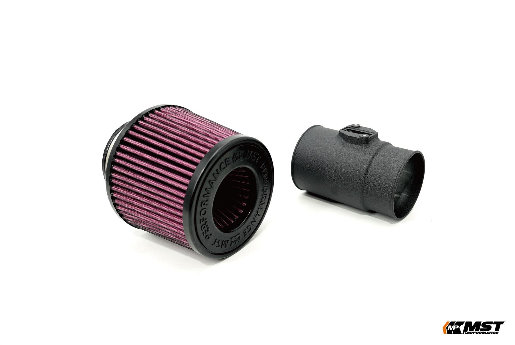 MST Performance Intake Kit for Volvo S60 V60 XC60 S90 XC90 B4R/B5R