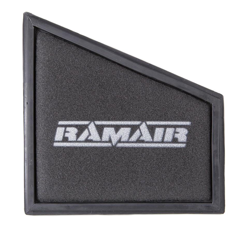 Performance Foam Replacement Air Filter for VW Polo GTI 1.8/Seat Ibiza TDI
