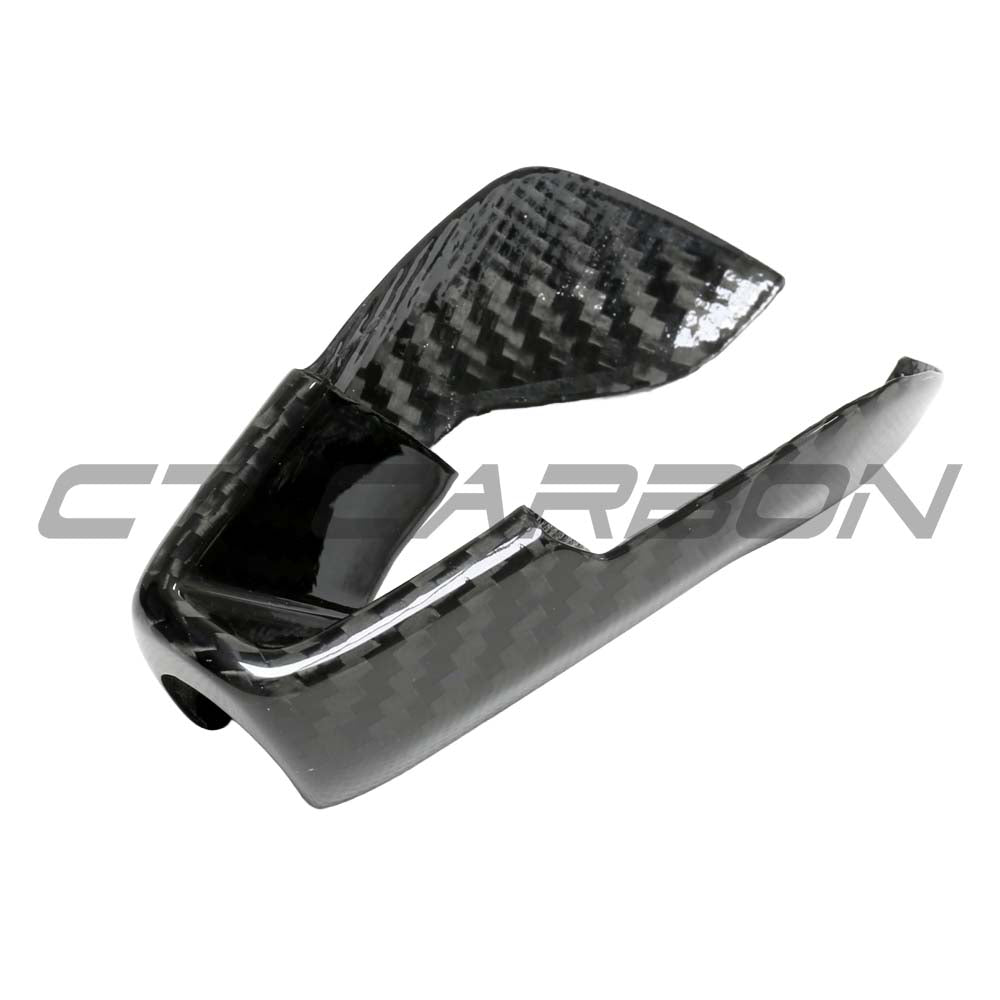 BMW M2/M3/M4 (G87/G80/G82) 2021+ GEAR SELECTOR COVER