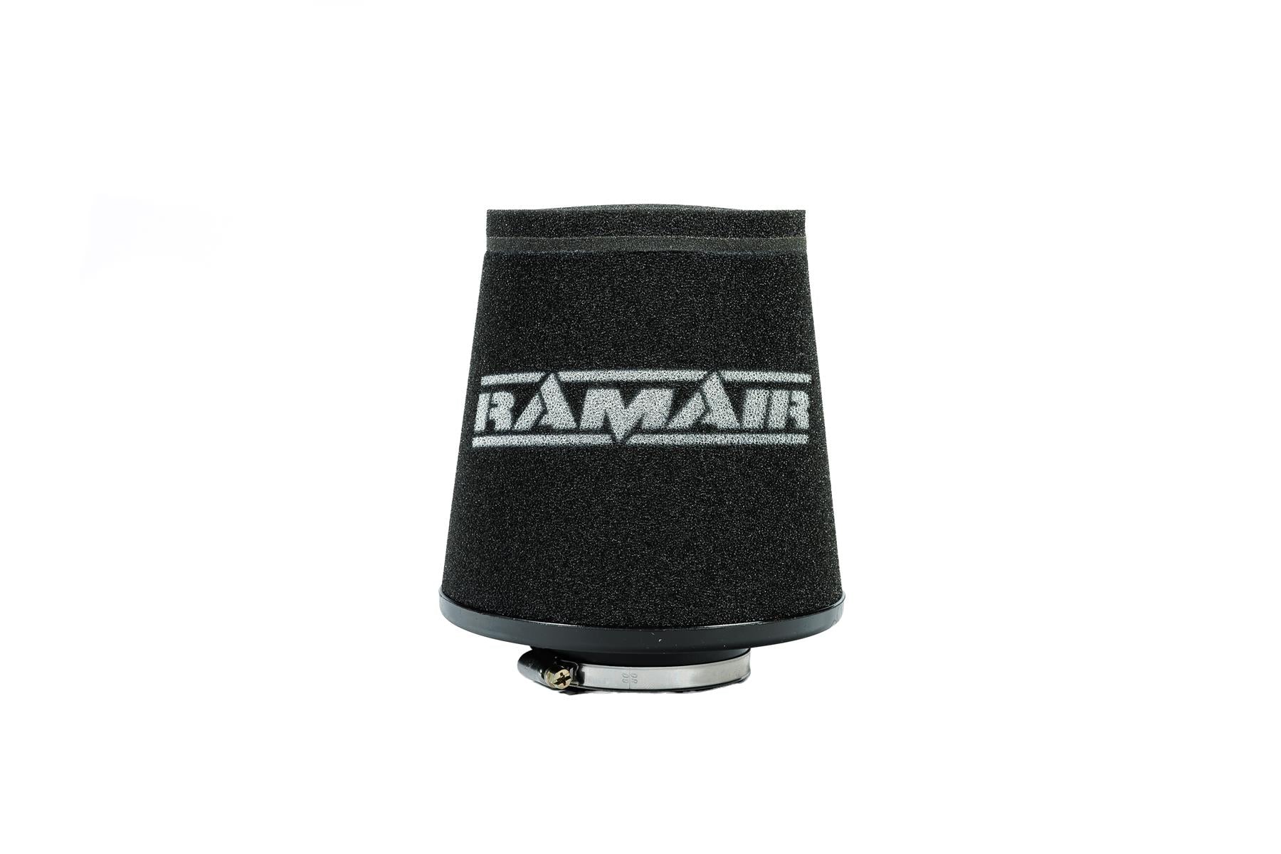 Performance Foam Replacement Air Filter for BMW  1.6 N45 2.0 N43 - 70mm