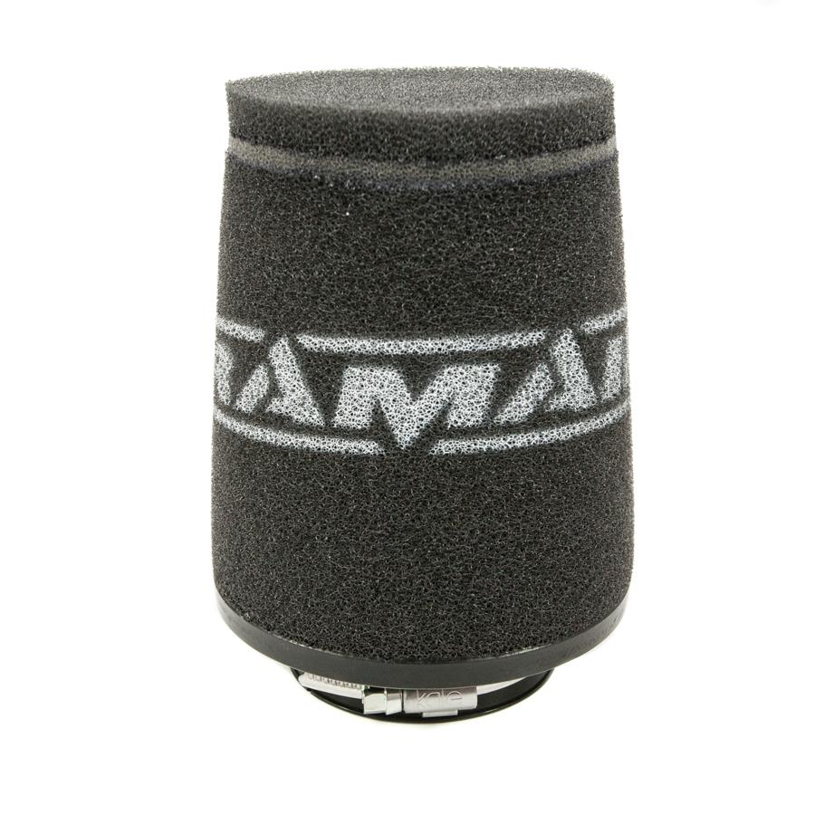 Performance Foam Replacement Air Filter for Smart Car City Coupe Cabrio