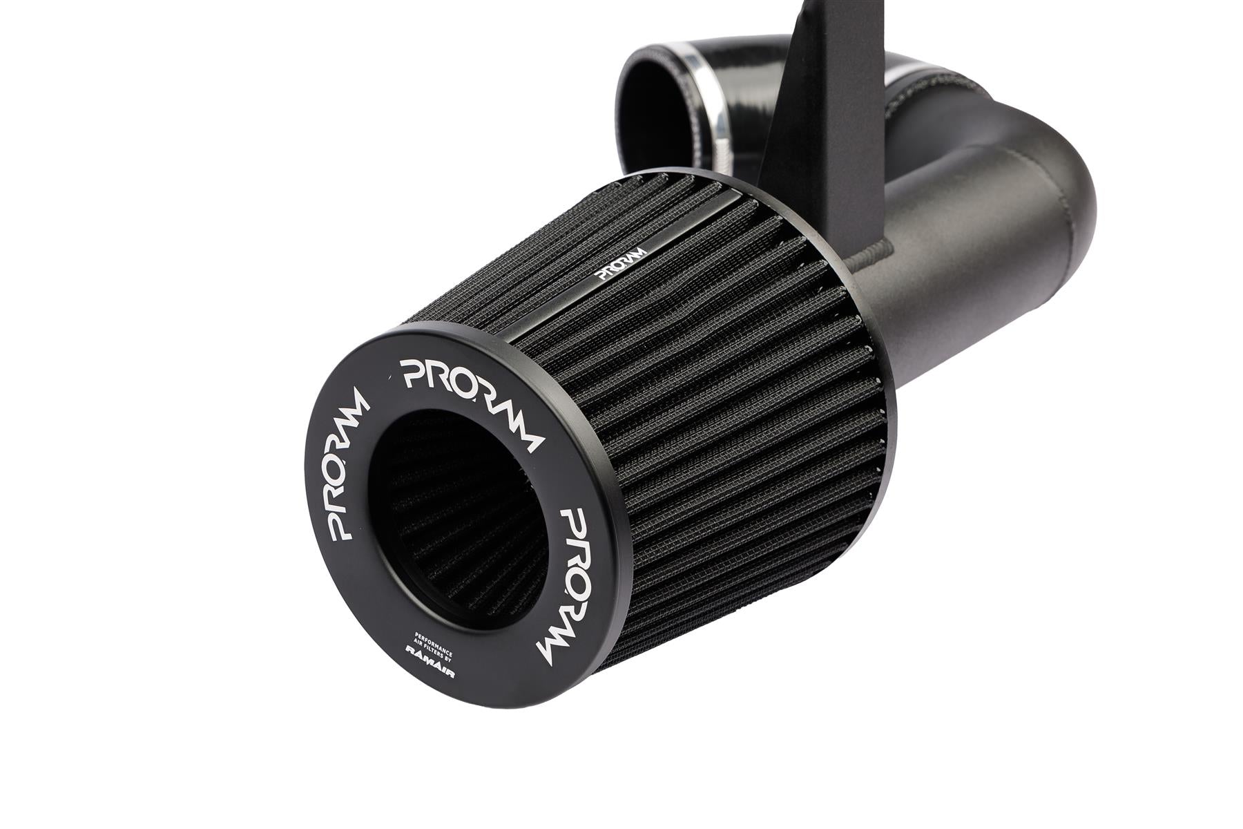 Performance Pleated Induction Kit Cold Air Intake to fit the Mini 1.6 Non-Turbo 2006-2016