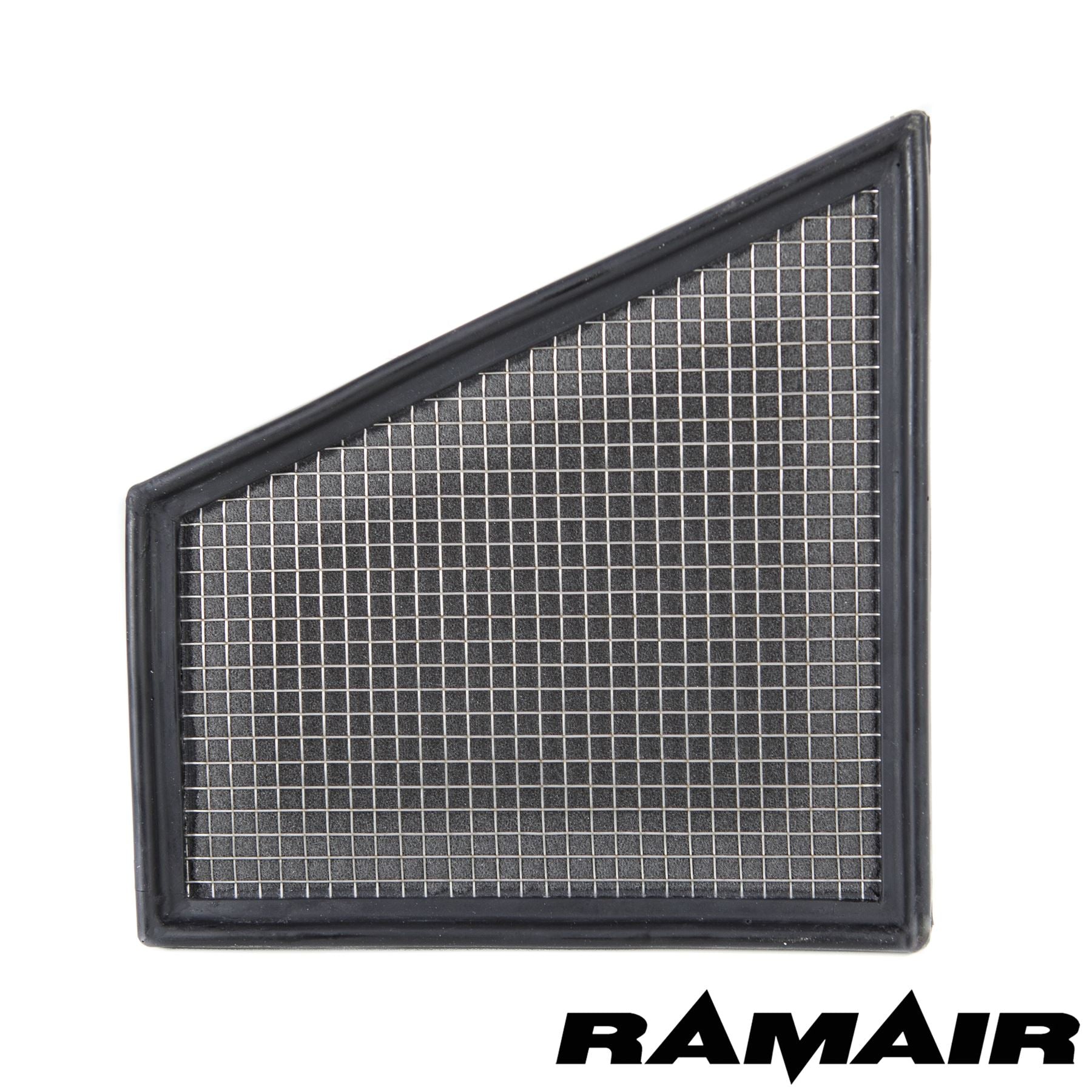 Performance Foam Replacement Air Filter for VW Polo GTI 1.8/Seat Ibiza TDI