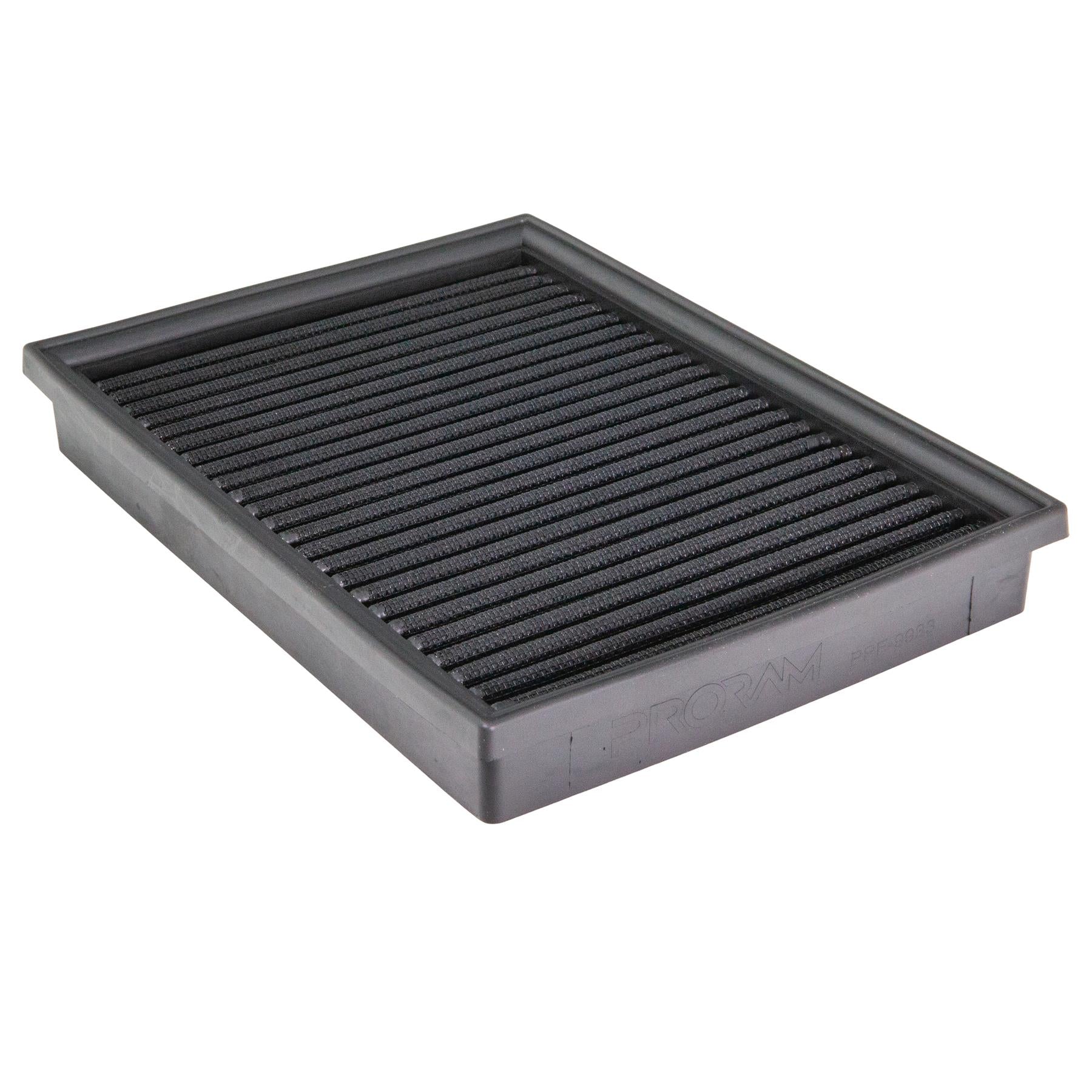 Performance Pleated Replacement Air Filter for BMW 3 Series E46