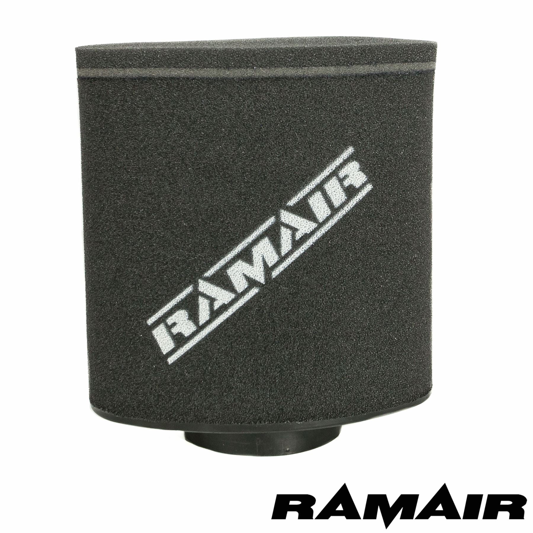 Performance Foam Induction Kit for Fiat Abarth 595/695 1.4T