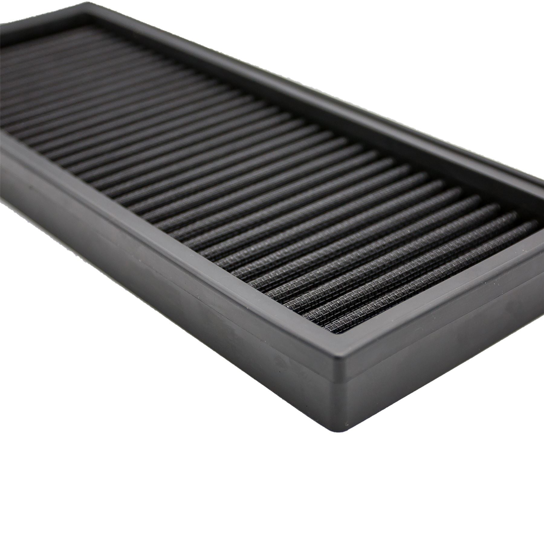 Performance Pleated Replacement Air Filter for Golf MK5 MK6 TDI GTI GTD