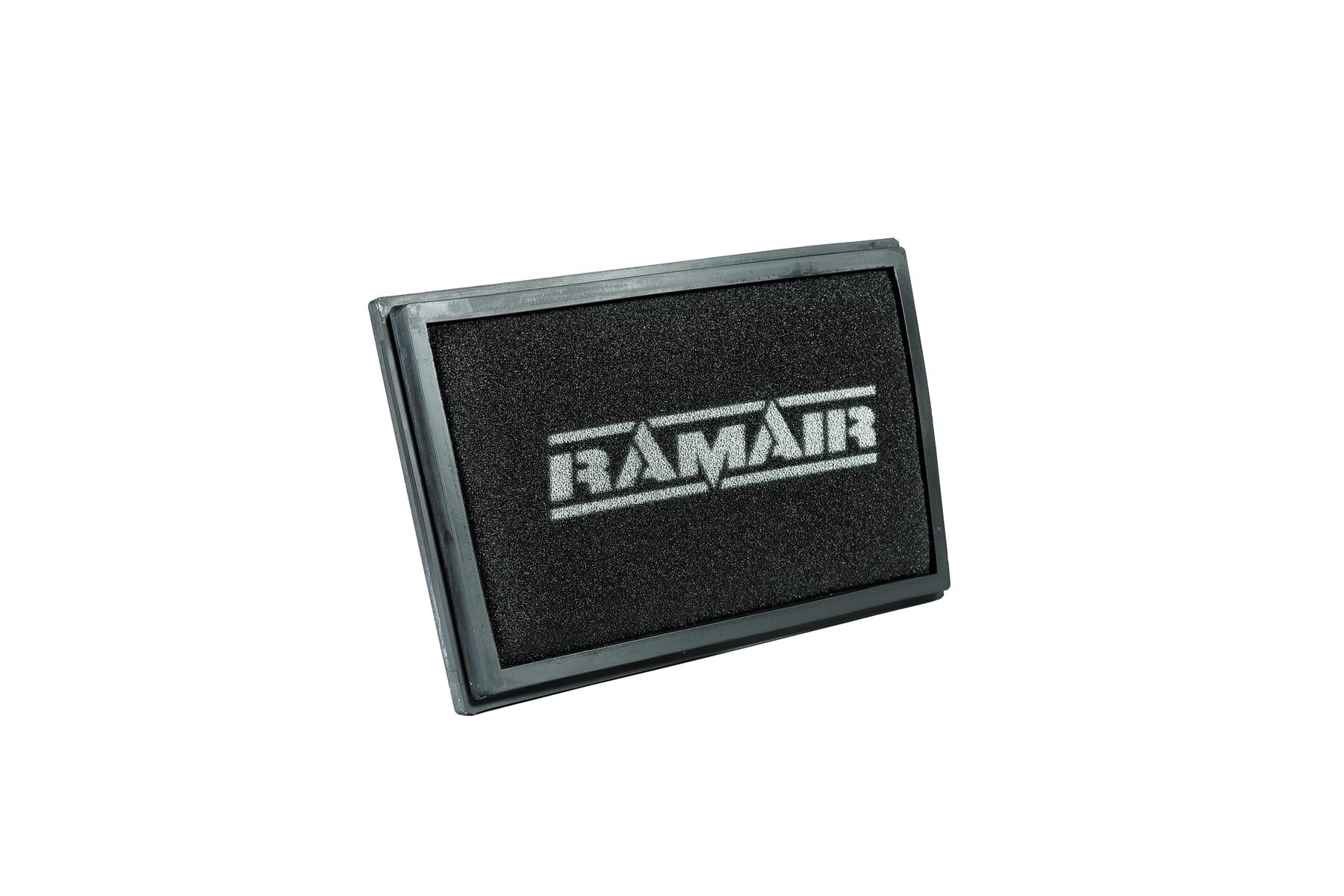Performance Foam Replacement Air Filter for VW MK7 Golf Gti/R/GTD