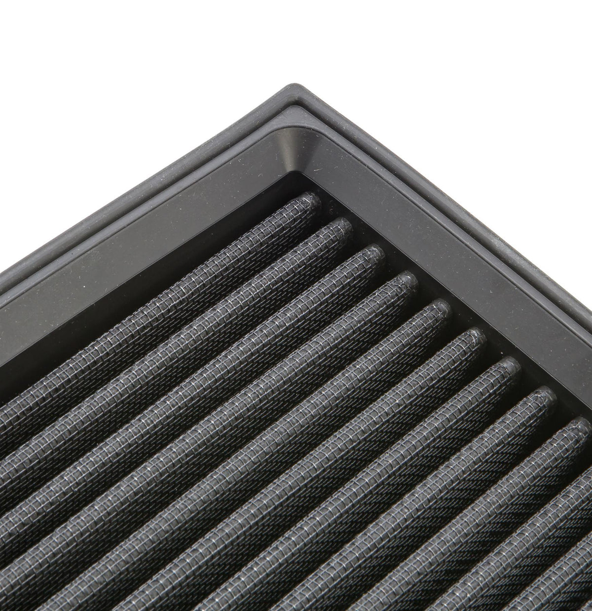 Performance Pleated Replacement Air Filter for VAG 1.5 TFSI/TSI