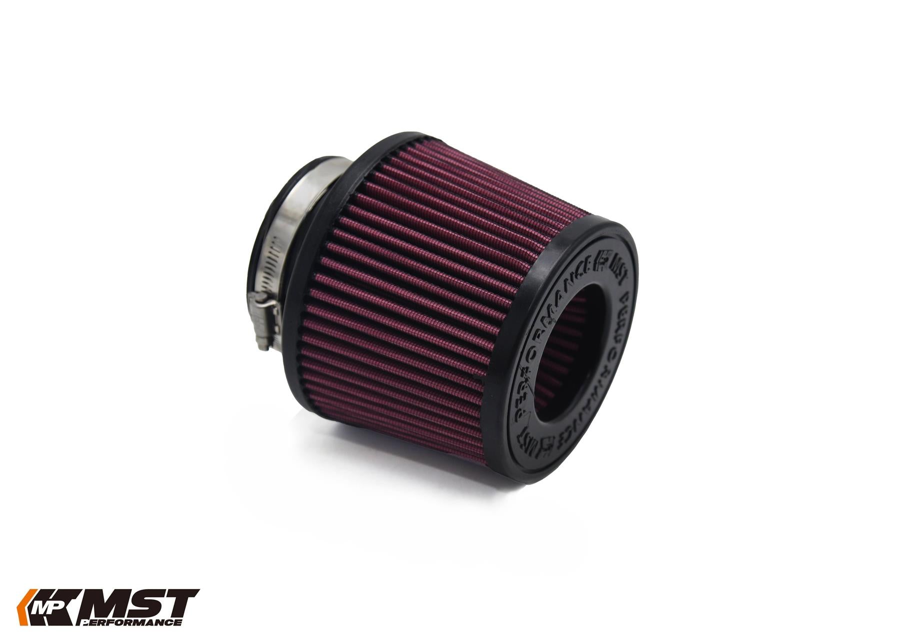 MST Performance Replacement Filter for TY-GRY06 and TY-GRY05