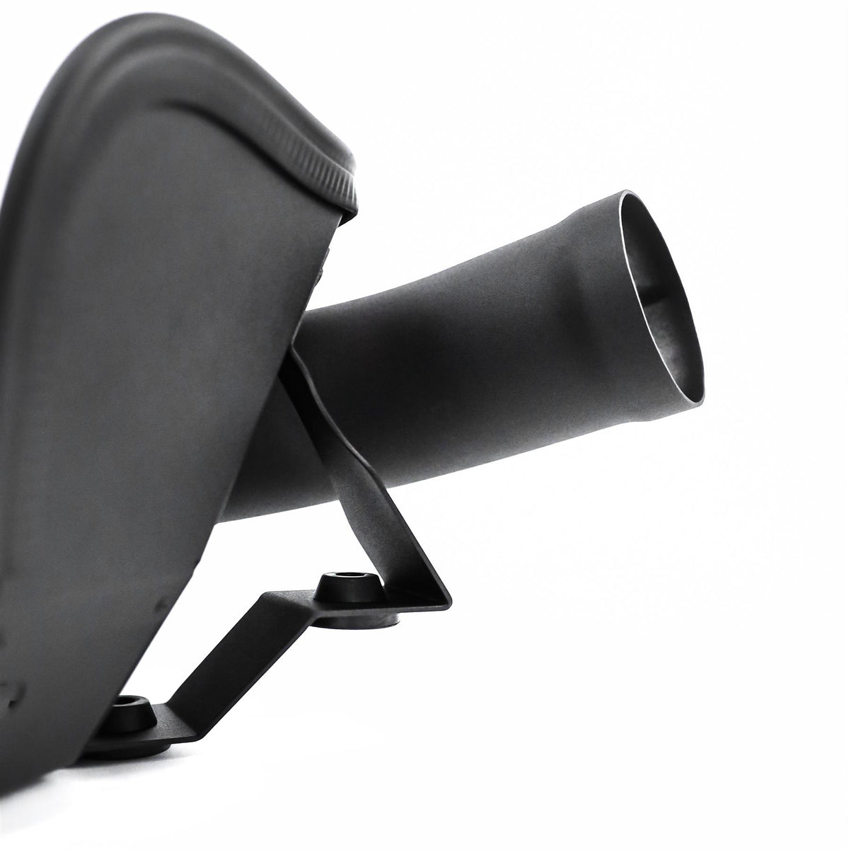 Performance Foam Induction Kit for VW MK8 1.5 TSI