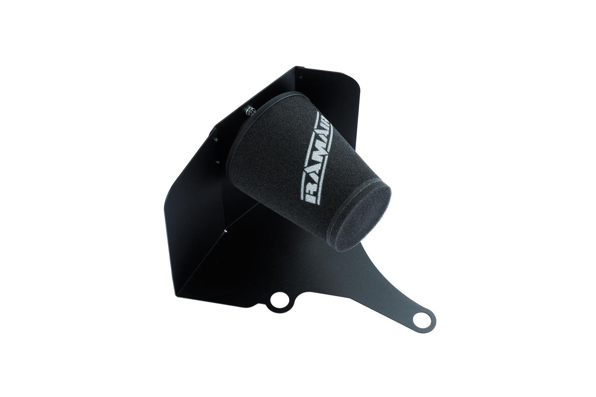 Performance Foam Induction Kit for 1.8T 9N3 VW Polo GTI