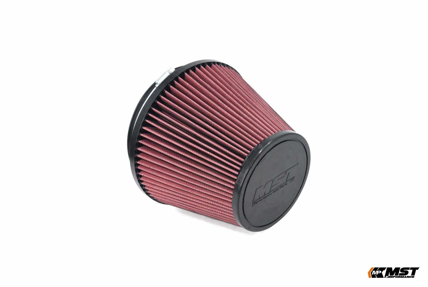 MST Performance Replacement Air Filter for BW-S5802