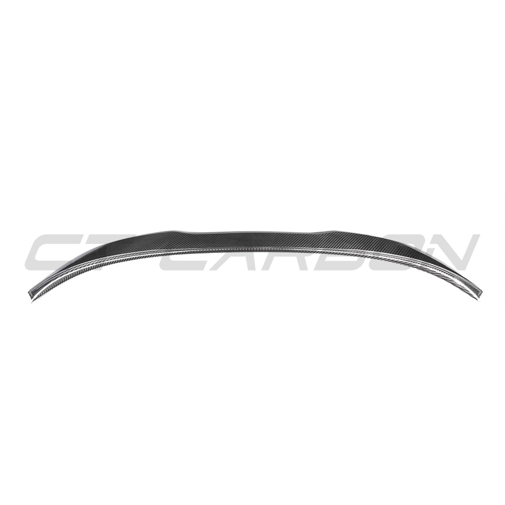 BMW M3 F80 SALOON 2014-2020 FULL CARBON FIBRE KIT - V7
