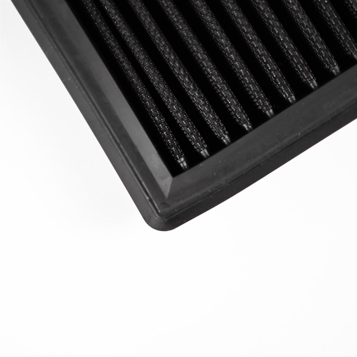 Performance Pleated Replacement Air Filter for VAG 1.5 TFSI/TSI