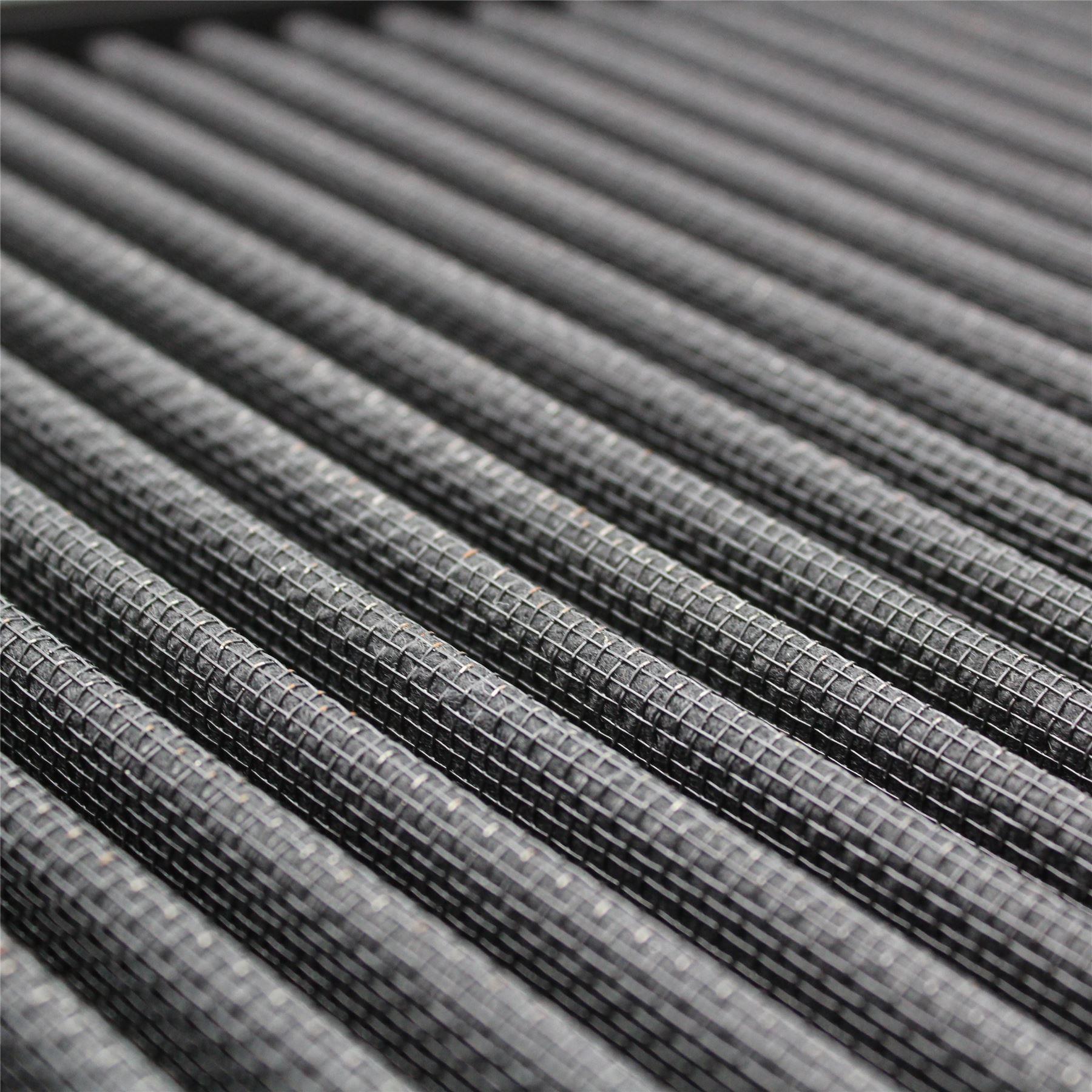 Performance Pleated Replacement Air Filter for VW MK4 Golf GTI/TDI