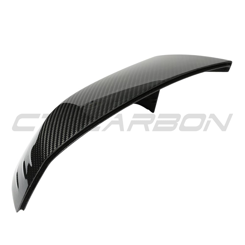 BMW X1 U11 2023+ CARBON FIBRE MIRRORS