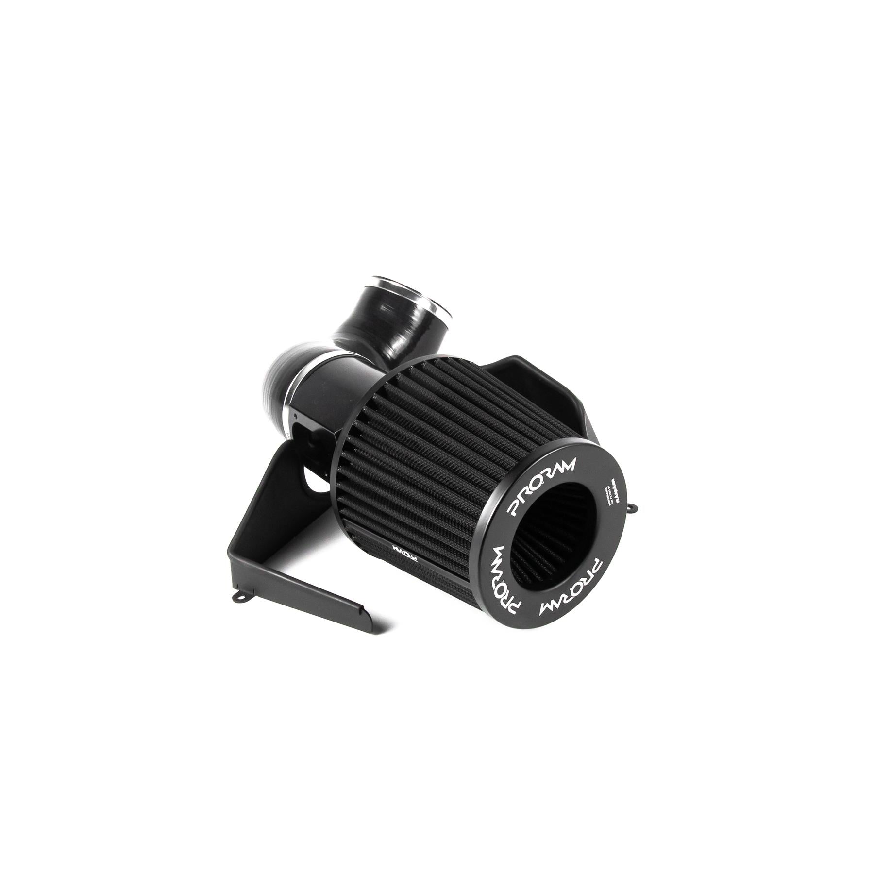 Performance Pleated Induction Kit for BMW M2 M3 M4 3.0T S55