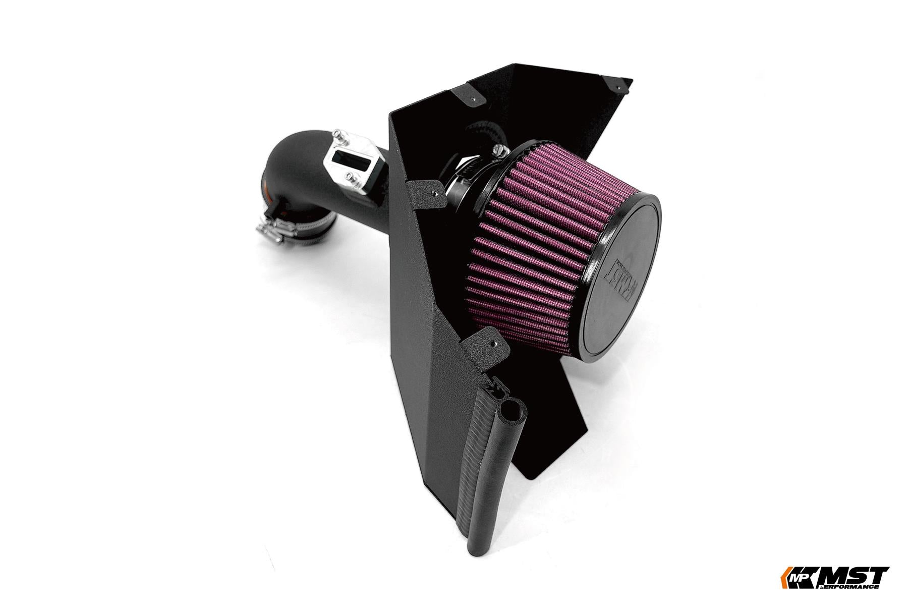 MST Performance Intake Kit for Honda Civic 1.8 i-VTEC
