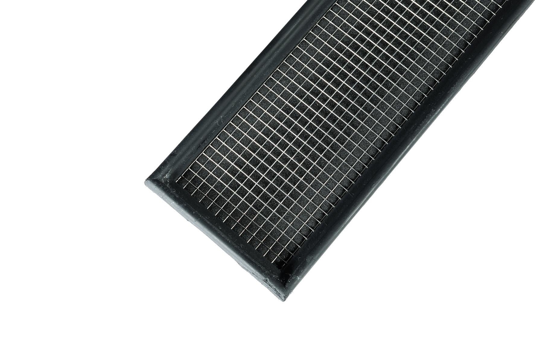 Performance Foam Replacement Air Filter for Smart Car Fortwo