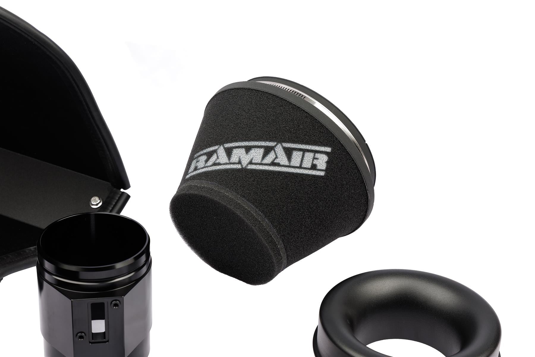 Performance Foam Induction Kit for  BMW 128ti/135i & Mini GP F56