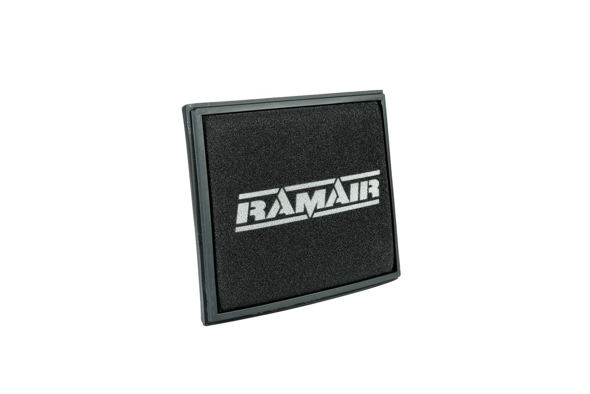Performance Foam Replacement Air Filter for Polo 6C GTI 1.8 TSI Ibiza TDI