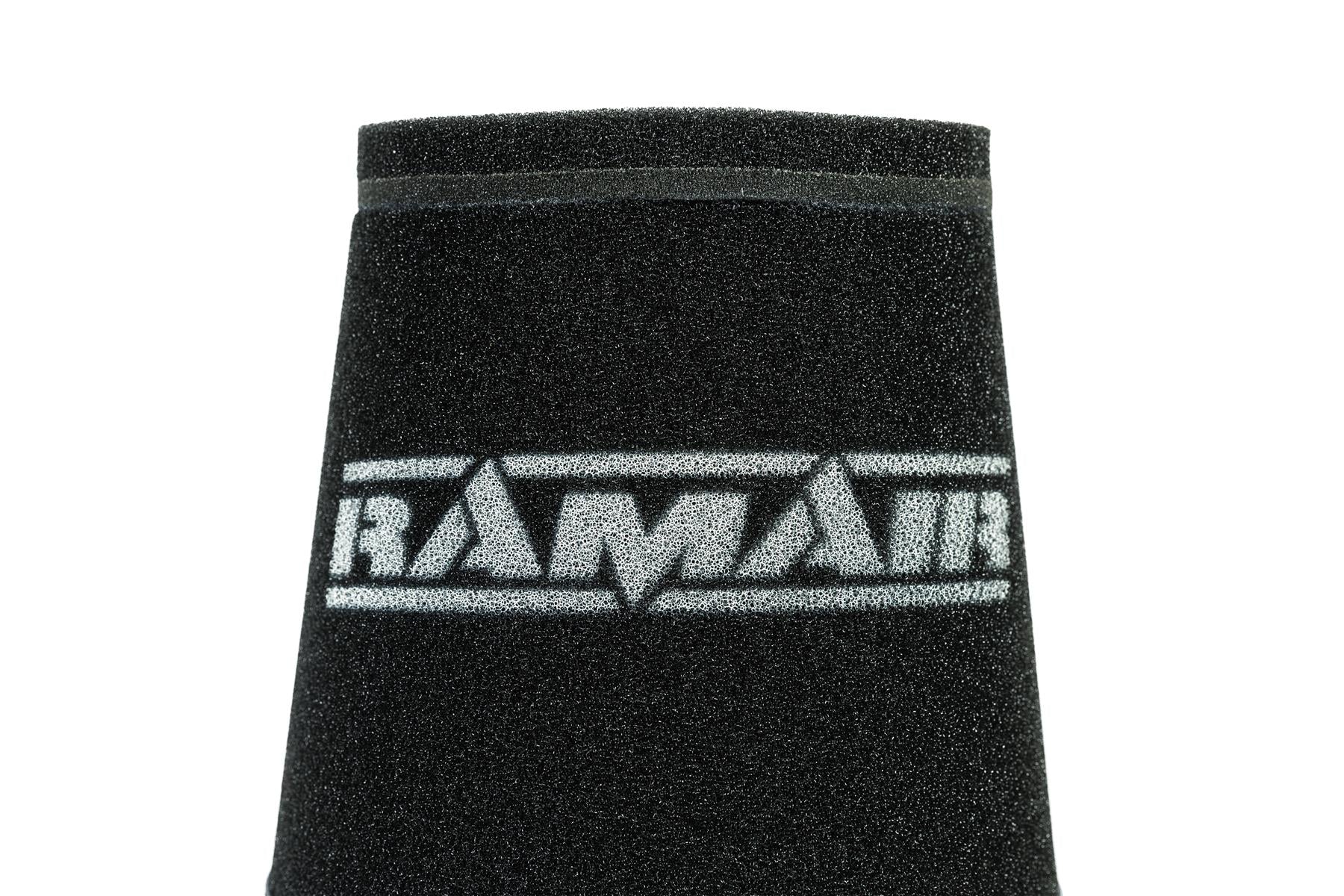 Performance Foam Replacement Air Filter for BMW  1.6 N45 2.0 N43 - 70mm