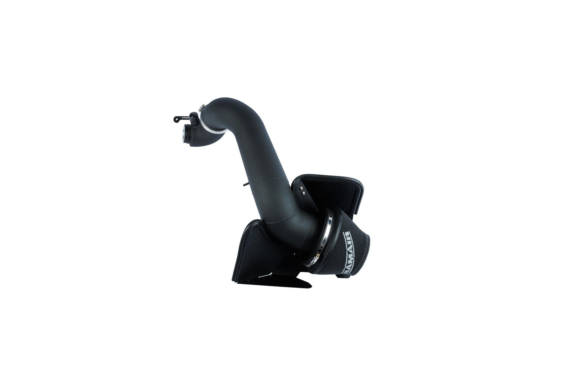 Oversized Performance Foam Induction Kit for VW MK7 Golf Gti/ R
