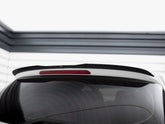 BMW M140 M135 (LCI) Maxton Design Spoiler