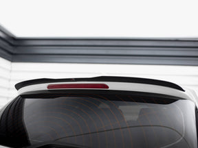 BMW M140 M135 (LCI) Maxton Design Spoiler