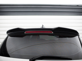 BMW M140 M135 (LCI) Maxton Design Spoiler