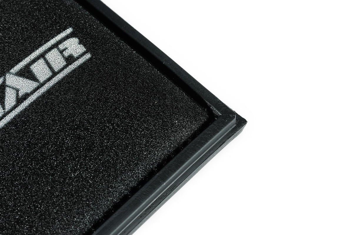 Performance Foam Replacement Air Filter for A4 A5 1.8 2.0 TFSI TDI