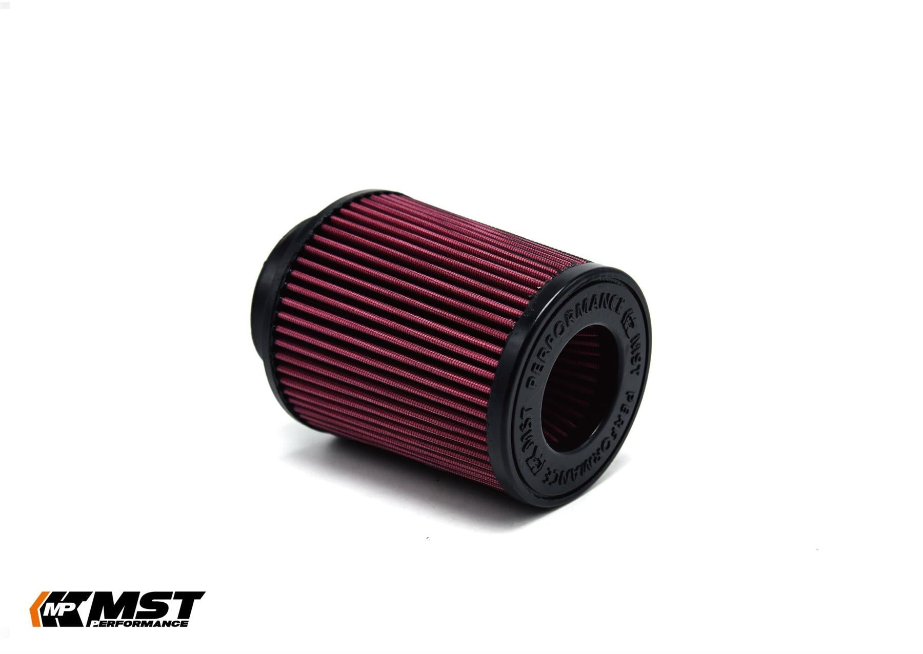 MST Performance Replacement Air Filter for MST-AD-TTRS01