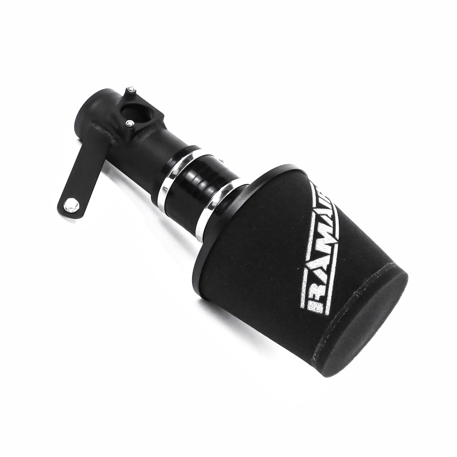 Performance Foam Induction Kit for Suzuki Swift Sport 1.6