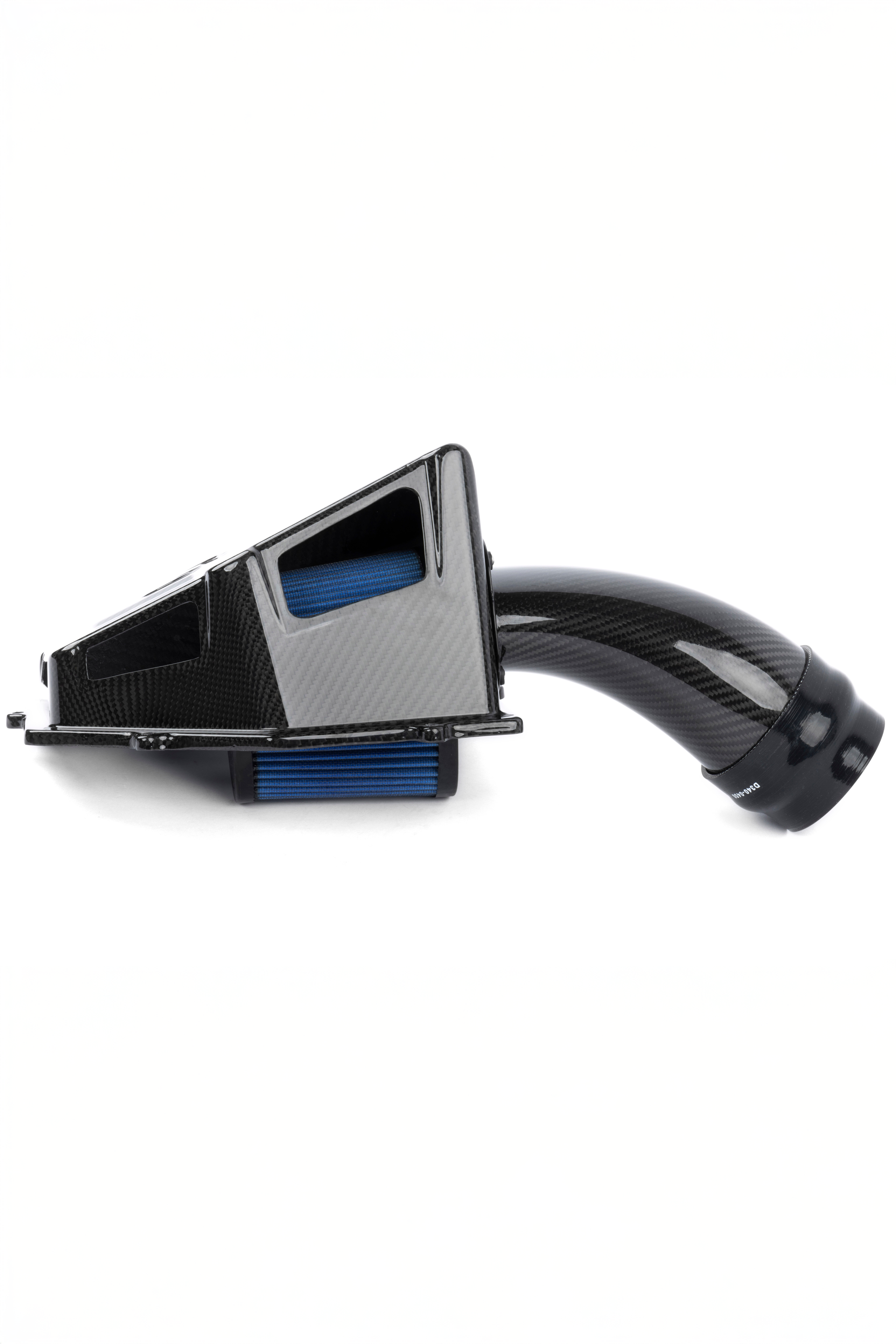 Dinan BMW X3/X4 M40i B58 Carbon Air Intake