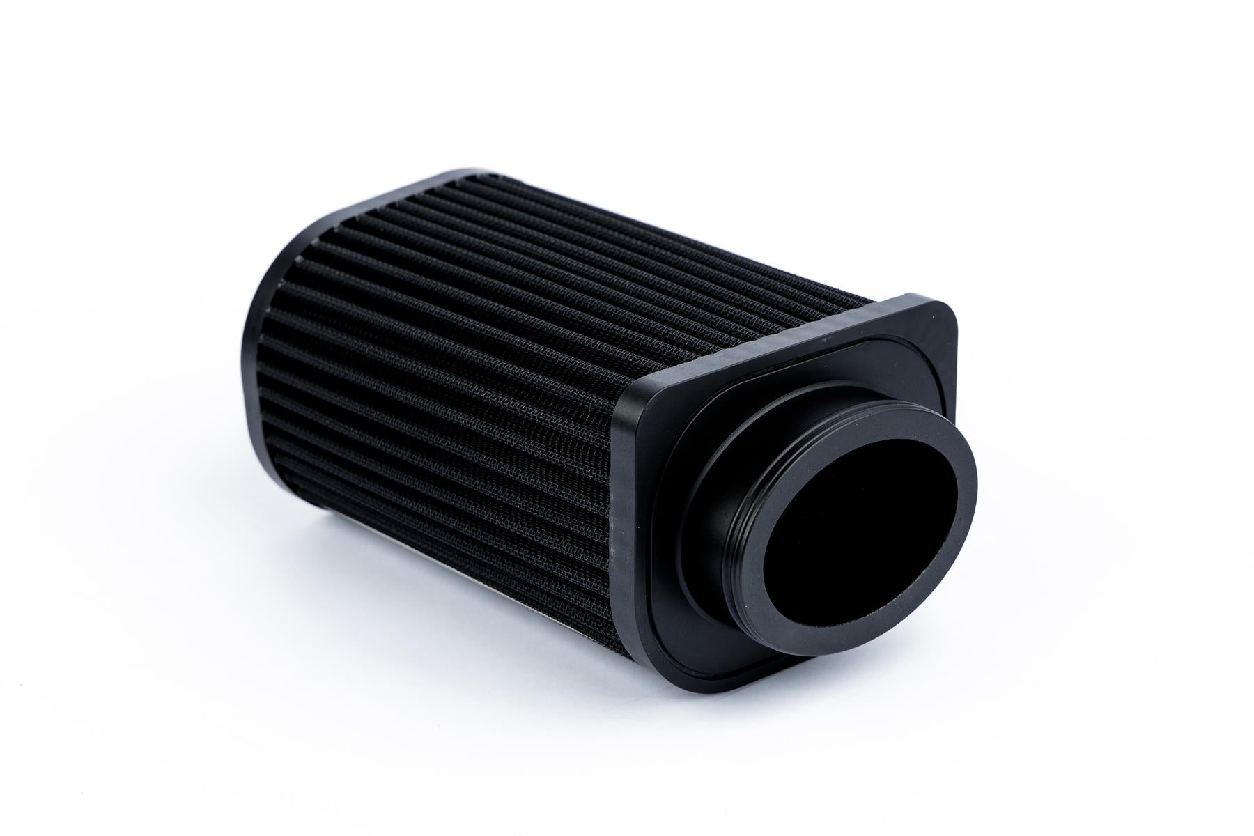 Performance Pleated Replacement Air Filter for Mercedes Benz 2.0 M274
