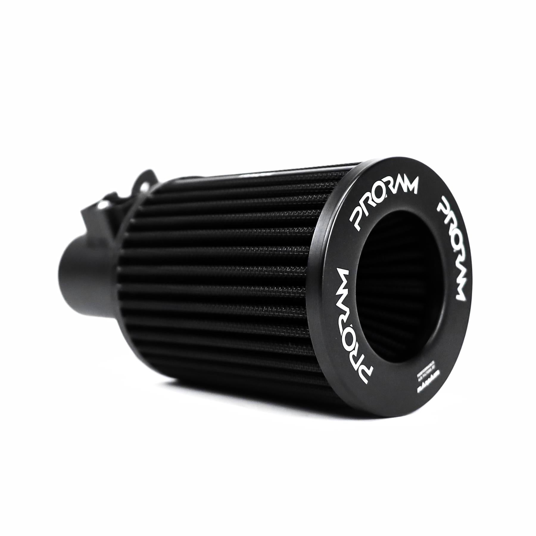 Performance Pleated Induction Kit for Toyota CH-R & Corolla 1.8 Hybrid 2016+